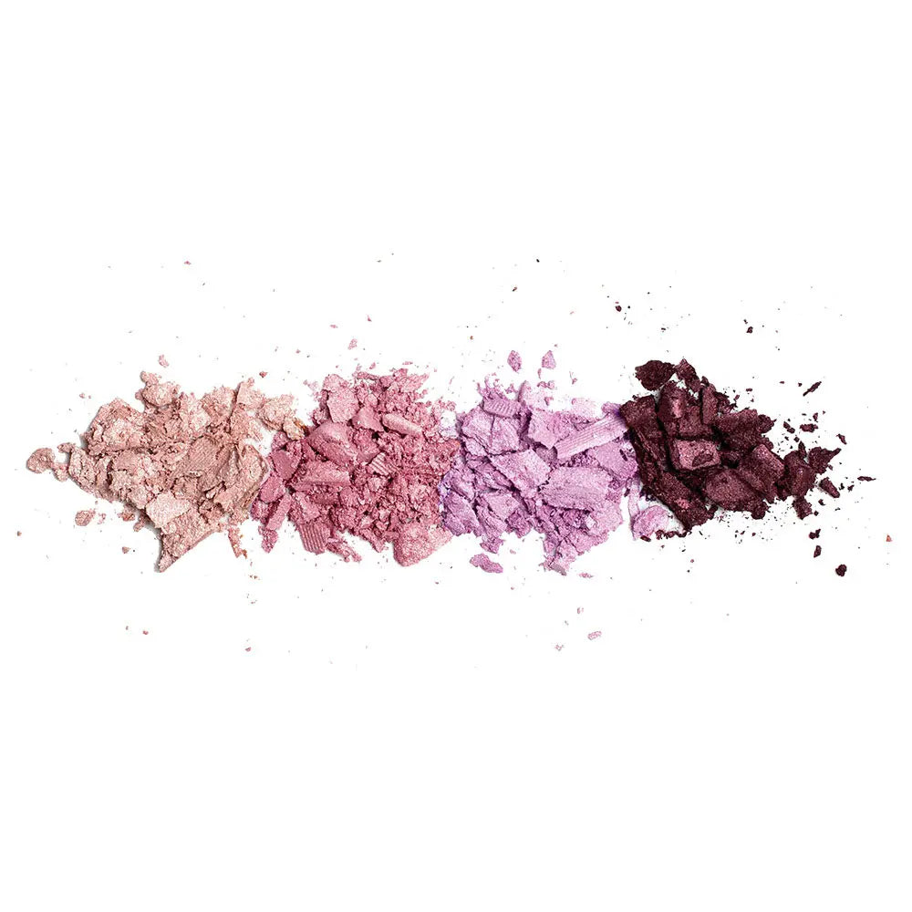 REVLON-Sombra de olhos COLORSTAY 16 HOUR 530 sedutora 48 gr-DrShampoo - Perfumaria e Cosmética