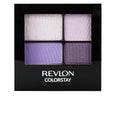 Sombra de olhos COLORSTAY 16 HOUR 530 sedutora 48 gr