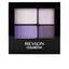 REVLON-Sombra de olhos COLORSTAY 16 HOUR 530 sedutora 48 gr-DrShampoo - Perfumaria e Cosmética