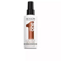 UNIQ ONE COCO NUT tratamento capilar tudo em um 150 ml