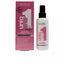 REVLON-UNIQ ONE LOTUS tratamento capilar tudo em um 150 ml-DrShampoo - Perfumaria e Cosmética