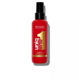 UNIQ ONE tudo em um tratamento capilar 150 ml
