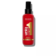 Uniqone • Revlon