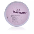 cera de fibra STYLE MASTERS 85 gr