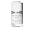 verniz ULTRA HD SNAP 001 madrugador
