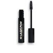 Mascara volumateur 5D LASH POW 12,20 ml