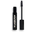 5D LASH POW rímel volumizante 12,20 ml