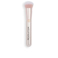BLUFFING foundation brush R7 1 u