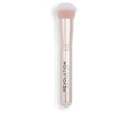 BLUFFING foundation brush R7 1 u