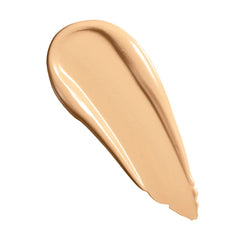REVOLUTION MAKE UP-BRIGHT EYE corretivo deeptan 3 ml-DrShampoo - Perfumaria e Cosmética