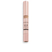 BRIGHT EYE corretivo deeptan 3 ml