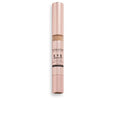 BRIGHT EYE corretivo deeptan 3 ml