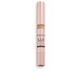 BRIGHT EYE corretivo deeptan 3 ml