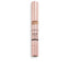 REVOLUTION MAKE UP-BRIGHT EYE corretivo deeptan 3 ml-DrShampoo - Perfumaria e Cosmética