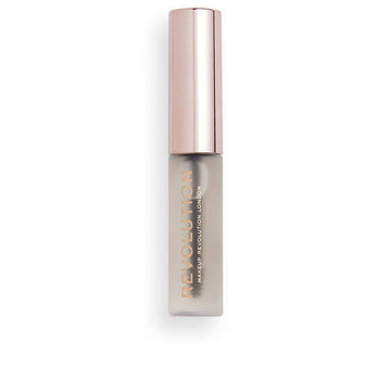 REVOLUTION MAKE UP-BROW FIXER clear brow gel 6 ml-DrShampoo - Perfumaria e Cosmética Imagem principal do produto