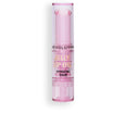 Bálsamo hidratante JELLY LIP OIL Candy Ice Pink 24 gr.