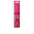 Bálsamo hidratante JELLY LIP OIL #Watermelon Crush 2,4 gr