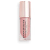 Brilho labial SHIMMER BOMB 4 ml