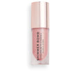 Brilho labial SHIMMER BOMB 4 ml