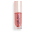 SHIMMER BOMB brillant à lèvres rêveur 4 ml