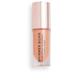 SHIMMER BOMB brillant à lèvres starlight 4 ml