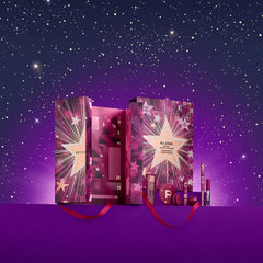 REVOLUTION MAKE UP-CALENDÁRIO DE ADVENTO 24 peças.-DrShampoo - Perfumaria e Cosmética