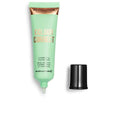 COLOR CORRECT correct & fix primer 28 ml