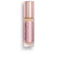 CONCEAL DEFINE Cobertura e Contorno C6 340ml