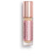 REVOLUTION MAKE UP-CONCEAL DEFINE Cobertura e Contorno C6 340ml-DrShampoo - Perfumaria e Cosmética