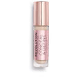 CONCEAL DEFINE Full Coverage &amp; Contour C1 340 ml