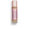 CONCEAL DEFINE fond de teint couvrance totale F10 23ml