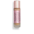 CONCEAL DEFINE fond de teint couvrance totale F10 23ml