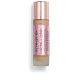 CONCEAL DEFINE base de cobertura total F10 23ml