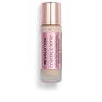 CONCEAL DEFINE base de cobertura total F4 23ml