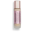 CONCEAL DEFINE base de cobertura total F5 23ml