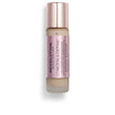 CONCEAL DEFINE base de cobertura total F9 23ml