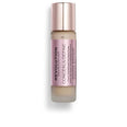 CONCEAL DEFINE base de cobertura total F9 23ml