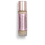 REVOLUTION MAKE UP-CONCEAL DEFINE base de cobertura total F9 23ml-DrShampoo - Perfumaria e Cosmética