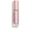 REVOLUTION MAKE UP-CONCEAL DEFINE cobertura total e contorno C4 340ml-DrShampoo - Perfumaria e Cosmética