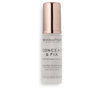 CONCEAL FIX mattifying primer 30 ml