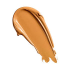 REVOLUTION MAKE UP-CORRETIVO BRIGHT EYE bronze profundo 3 ml.-DrShampoo - Perfumaria e Cosmética
