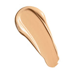 REVOLUTION MAKE UP-Corretivo BRIGHT EYE cor caramelo 3 ml-DrShampoo - Perfumaria e Cosmética