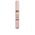 Corretivo BRIGHT EYE cor caramelo 3 ml