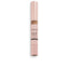 REVOLUTION MAKE UP-Corretivo BRIGHT EYE cor caramelo 3 ml-DrShampoo - Perfumaria e Cosmética