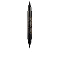 DOUBLE FLICK LIQUID EYELINER define your flick black 1 ml