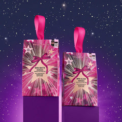 REVOLUTION MAKE UP-DUO SET FIXADOR DE MAQUIAGEM MATTE 2 pcs.-DrShampoo - Perfumaria e Cosmética