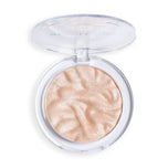 REVOLUTION MAKE UP-Destaques recarregados #ousar divulgar 10 gr-DrShampoo - Perfumaria e Cosmética