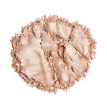 REVOLUTION MAKE UP-Destaques recarregados #ousar divulgar 10 gr-DrShampoo - Perfumaria e Cosmética