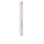 REVOLUTION MAKE UP-FLUFFY blending brush R4 1 u-DrShampoo - Perfumaria e Cosmética