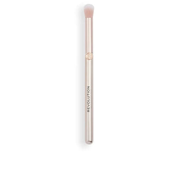 REVOLUTION MAKE UP-FLUFFY blending brush R4 1 u-DrShampoo - Perfumaria e Cosmética Image principale du produit
